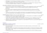 create a professional ats friendly resume CV for you